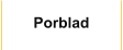 Porblad