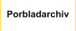 Porbladarchiv