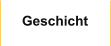 Geschicht
