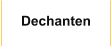 Dechanten