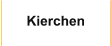 Kierchen