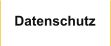 Datenschutz