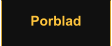 Porblad