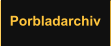 Porbladarchiv
