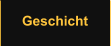 Geschicht