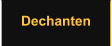 Dechanten