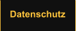 Datenschutz